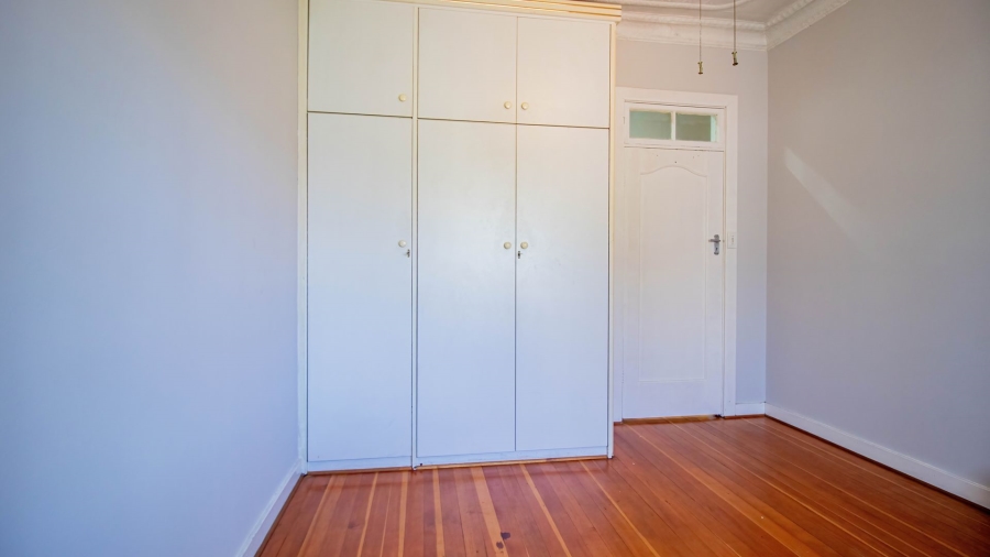 4 Bedroom Property for Sale in Malvern East Gauteng