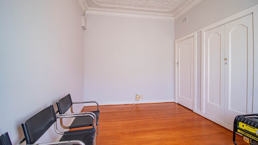 4 Bedroom Property for Sale in Malvern East Gauteng