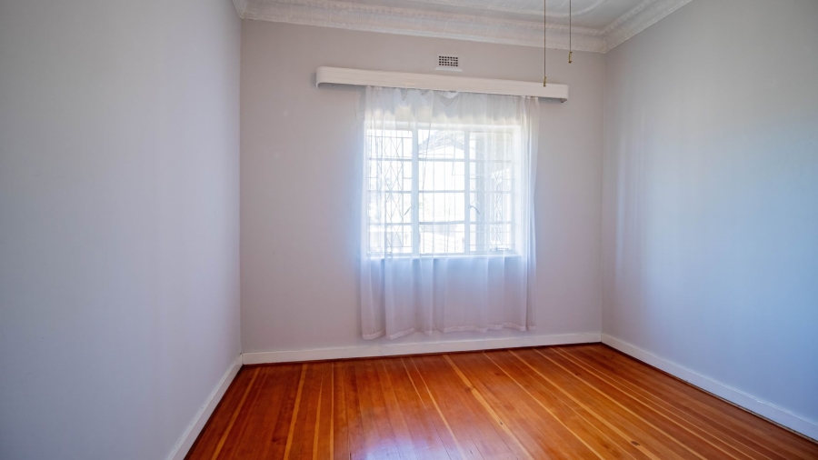 4 Bedroom Property for Sale in Malvern East Gauteng