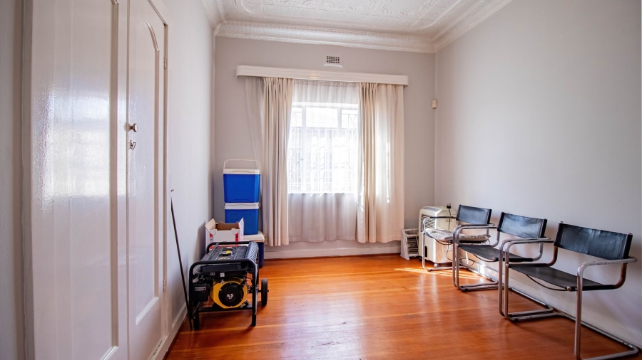 4 Bedroom Property for Sale in Malvern East Gauteng