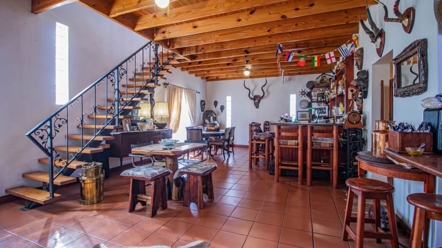 4 Bedroom Property for Sale in Malvern East Gauteng