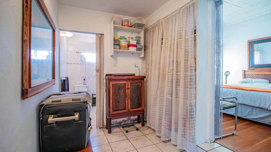 4 Bedroom Property for Sale in Malvern East Gauteng