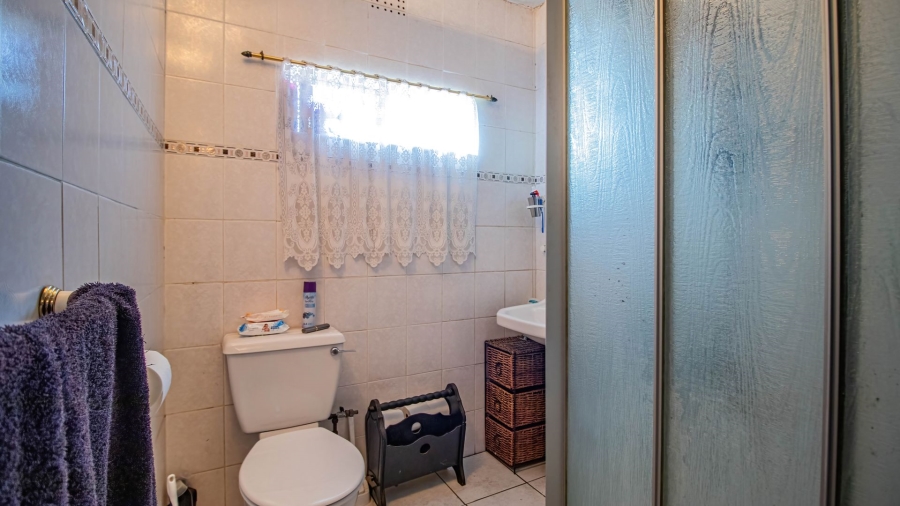 4 Bedroom Property for Sale in Malvern East Gauteng