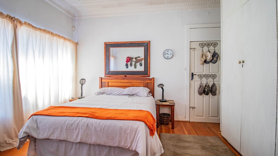 4 Bedroom Property for Sale in Malvern East Gauteng