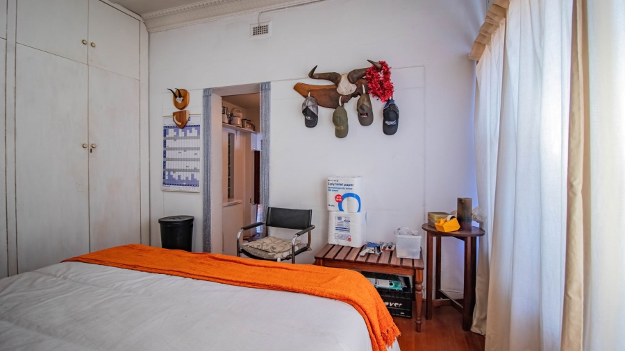 4 Bedroom Property for Sale in Malvern East Gauteng