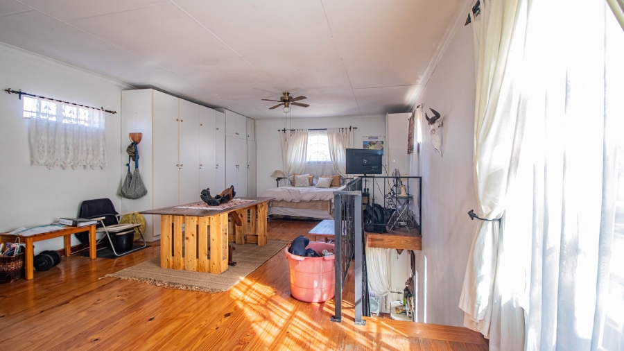 4 Bedroom Property for Sale in Malvern East Gauteng