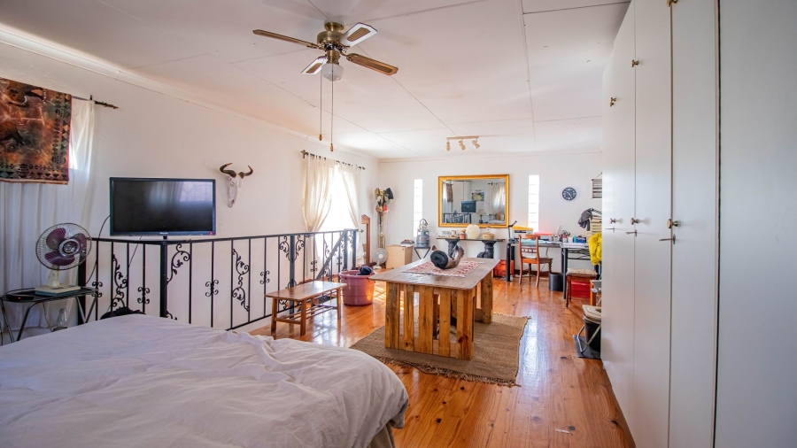 4 Bedroom Property for Sale in Malvern East Gauteng