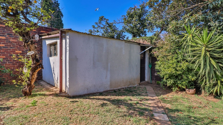 4 Bedroom Property for Sale in Malvern East Gauteng