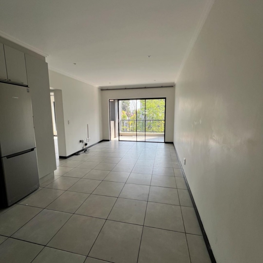 2 Bedroom Property for Sale in Lonehill Gauteng