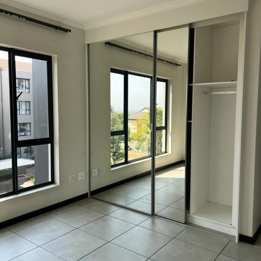 2 Bedroom Property for Sale in Lonehill Gauteng