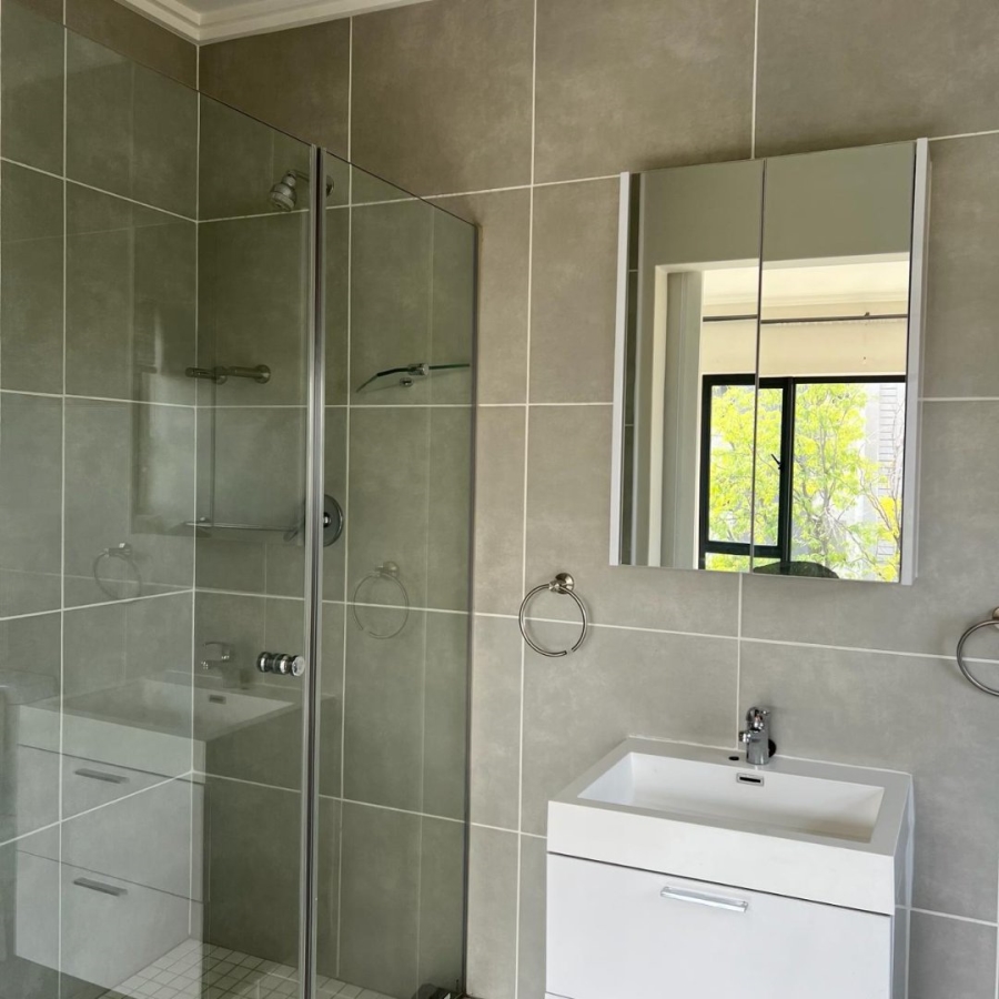 2 Bedroom Property for Sale in Lonehill Gauteng
