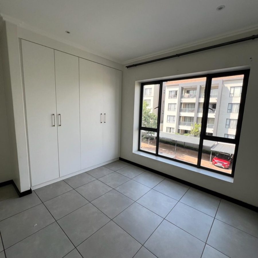 2 Bedroom Property for Sale in Lonehill Gauteng
