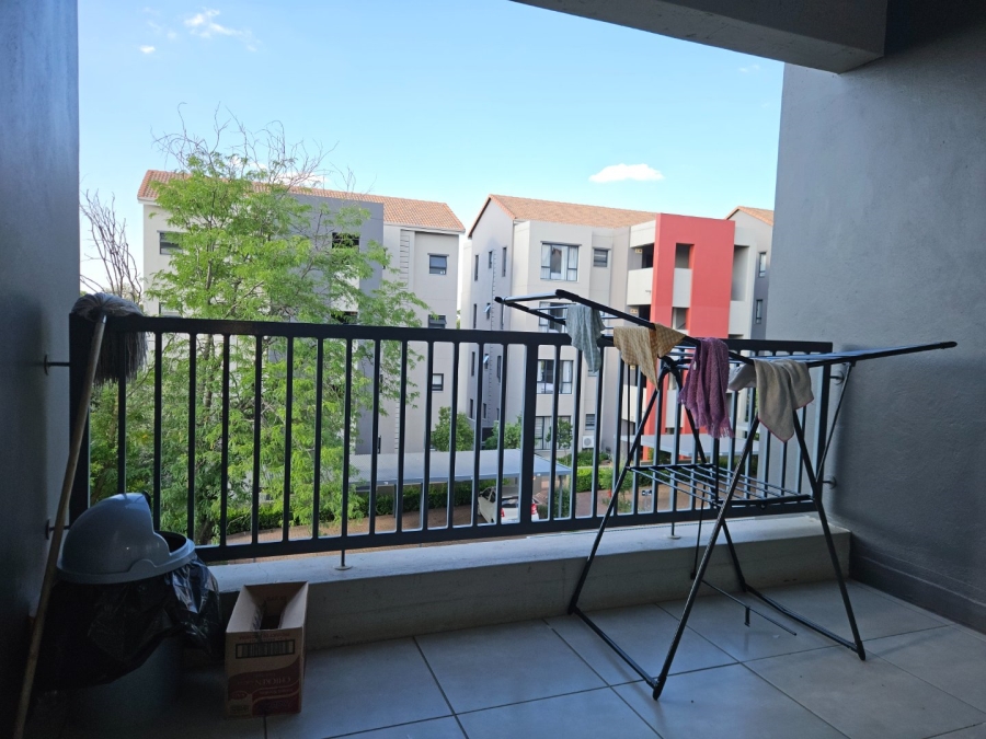 2 Bedroom Property for Sale in Lonehill Gauteng