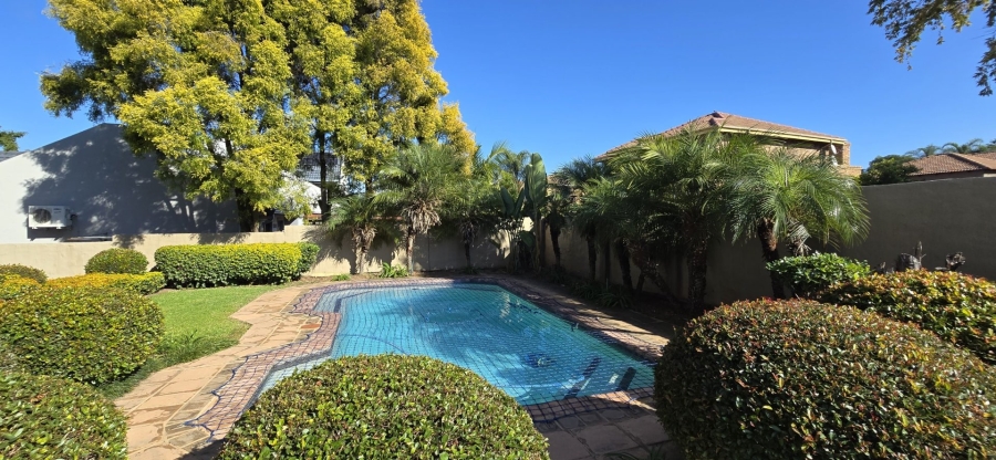 4 Bedroom Property for Sale in Amberfield Ridge Gauteng