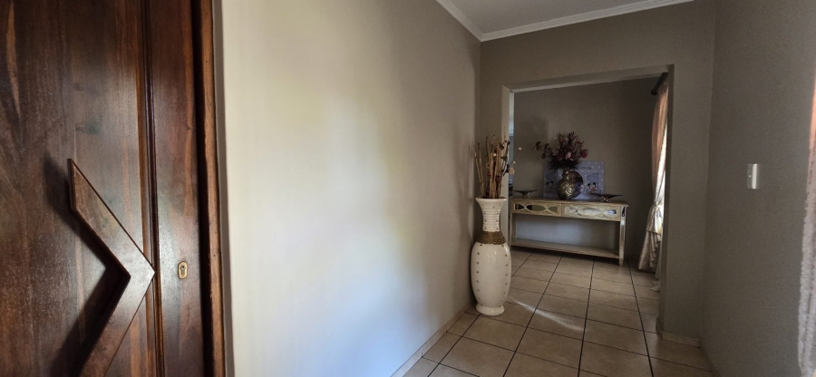 4 Bedroom Property for Sale in Amberfield Ridge Gauteng