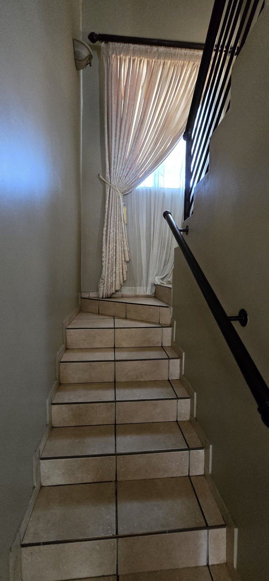 4 Bedroom Property for Sale in Amberfield Ridge Gauteng