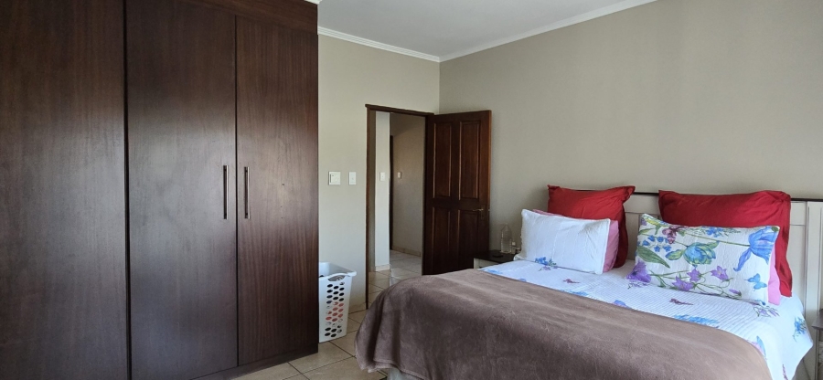 4 Bedroom Property for Sale in Amberfield Ridge Gauteng