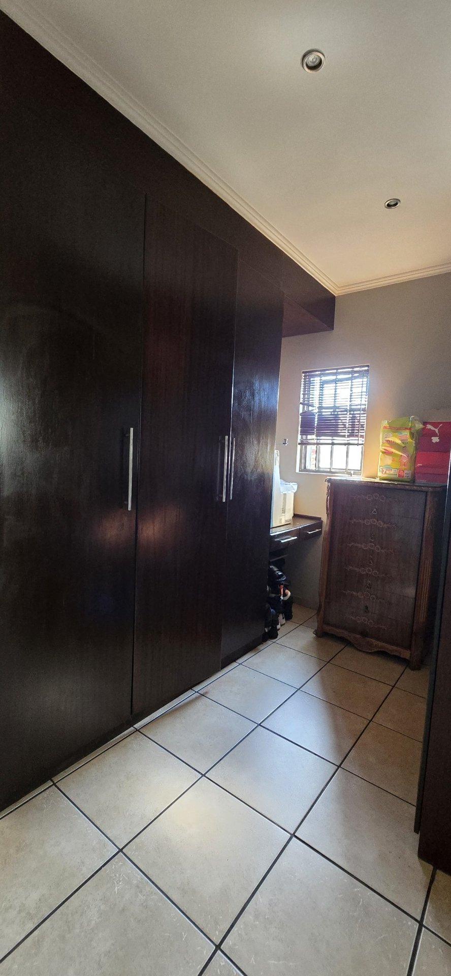 4 Bedroom Property for Sale in Amberfield Ridge Gauteng