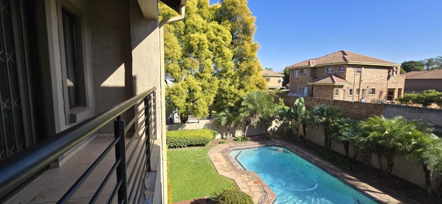 4 Bedroom Property for Sale in Amberfield Ridge Gauteng