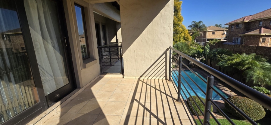 4 Bedroom Property for Sale in Amberfield Ridge Gauteng
