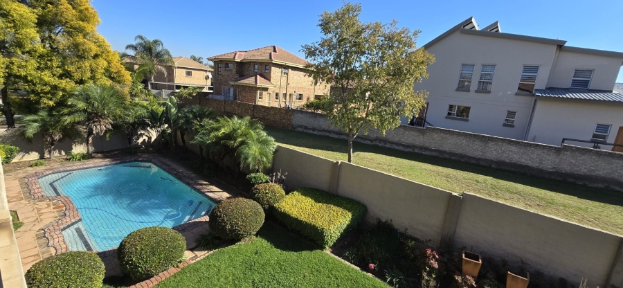 4 Bedroom Property for Sale in Amberfield Ridge Gauteng
