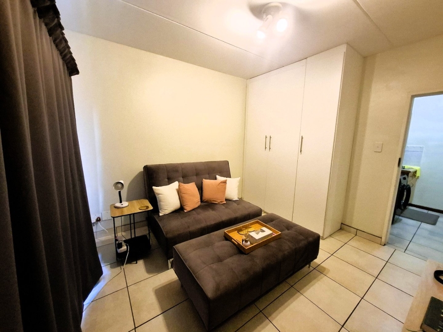 To Let 2 Bedroom Property for Rent in Hillcrest Gauteng