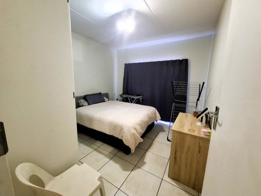 To Let 2 Bedroom Property for Rent in Hillcrest Gauteng