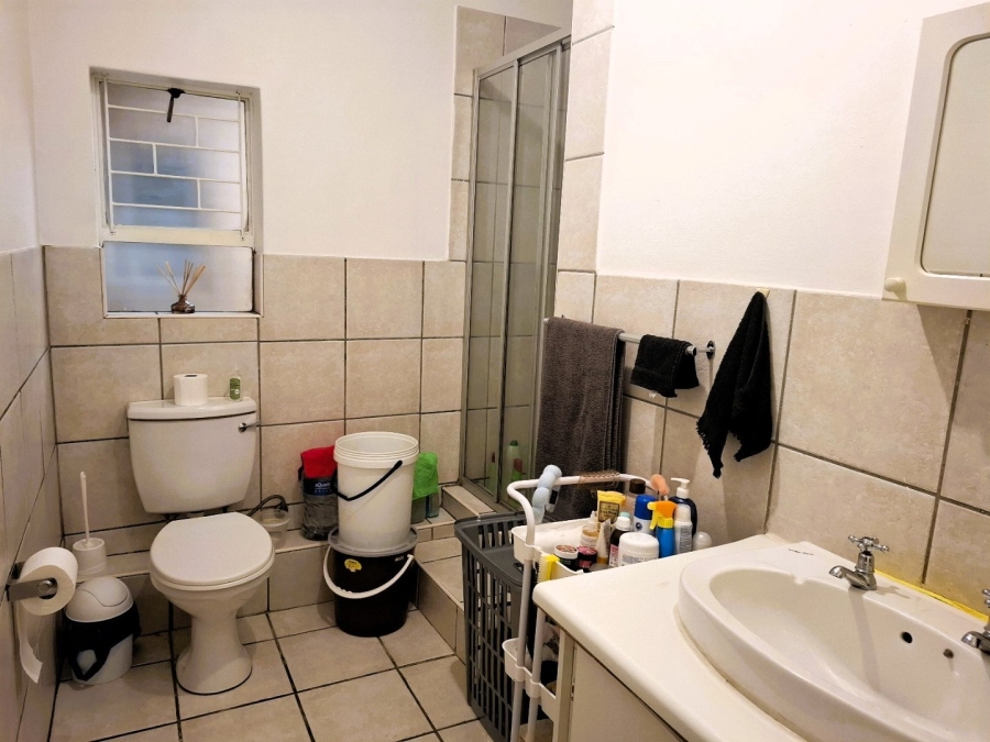 To Let 2 Bedroom Property for Rent in Hillcrest Gauteng