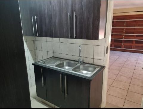 To Let 4 Bedroom Property for Rent in Montana Gauteng