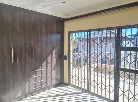 To Let 4 Bedroom Property for Rent in Montana Gauteng