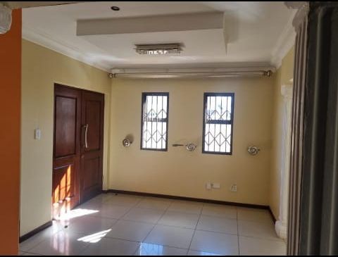 To Let 4 Bedroom Property for Rent in Montana Gauteng