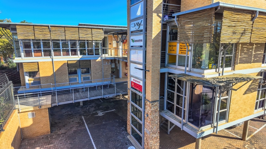 Commercial Property for Sale in Lynnwood Glen Gauteng