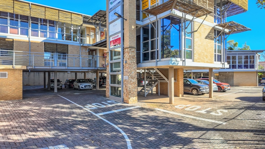 Commercial Property for Sale in Lynnwood Glen Gauteng
