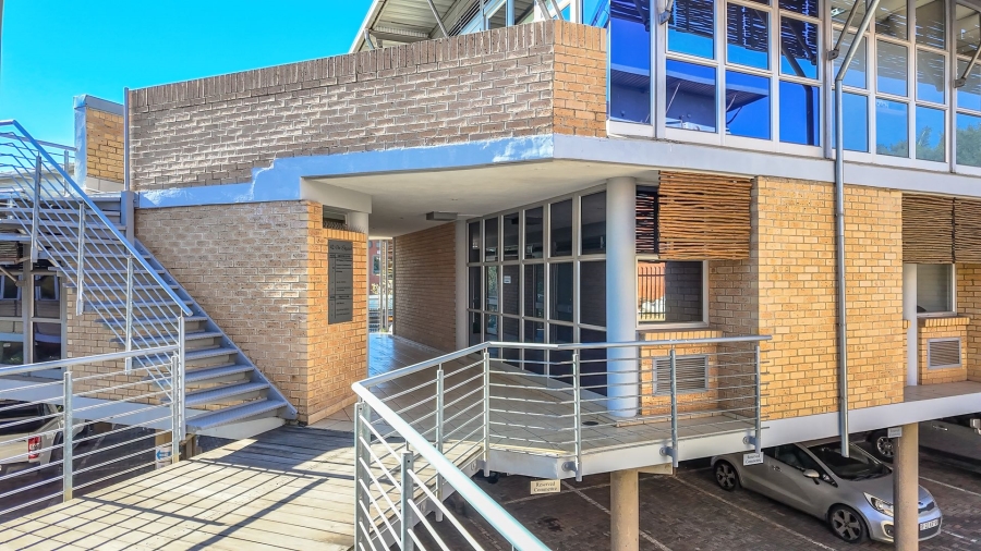 Commercial Property for Sale in Lynnwood Glen Gauteng