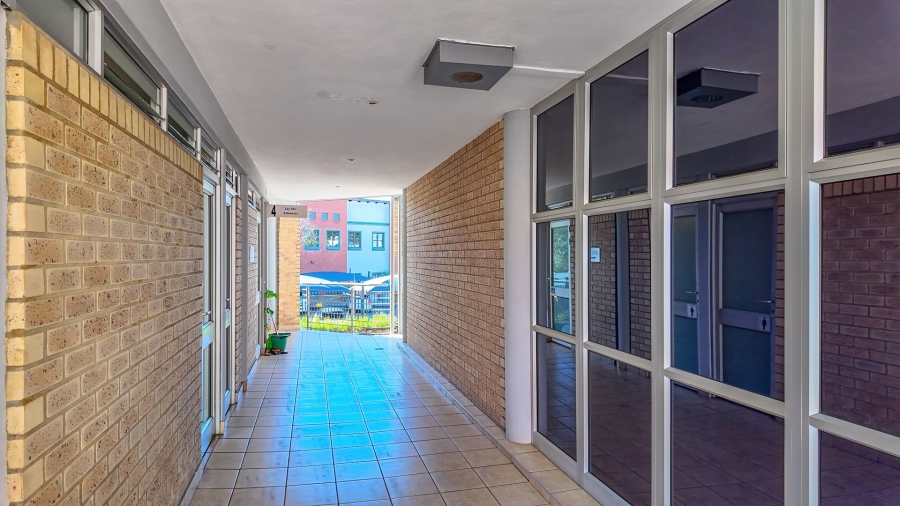 Commercial Property for Sale in Lynnwood Glen Gauteng
