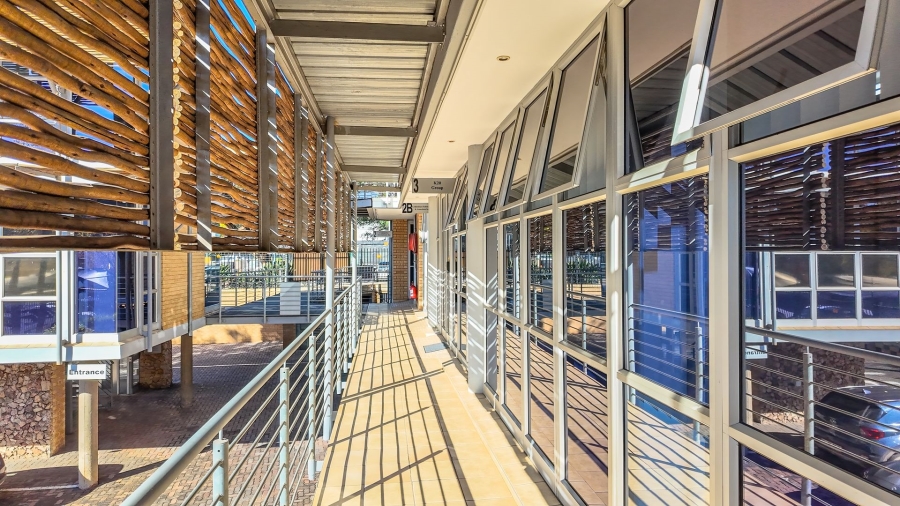 Commercial Property for Sale in Lynnwood Glen Gauteng