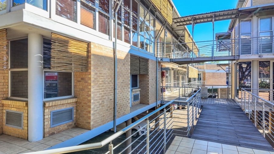 Commercial Property for Sale in Lynnwood Glen Gauteng