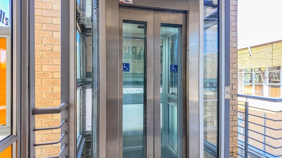 Commercial Property for Sale in Lynnwood Glen Gauteng