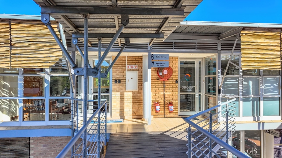 Commercial Property for Sale in Lynnwood Glen Gauteng
