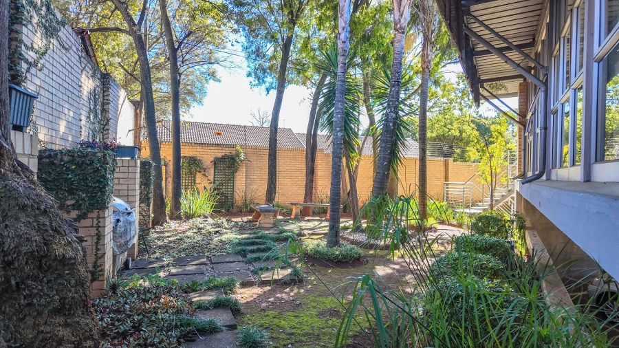 Commercial Property for Sale in Lynnwood Glen Gauteng