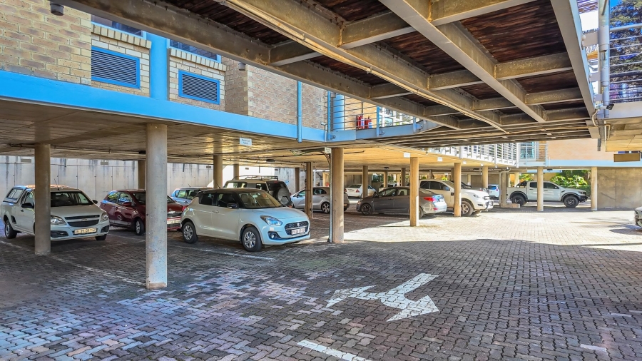 Commercial Property for Sale in Lynnwood Glen Gauteng