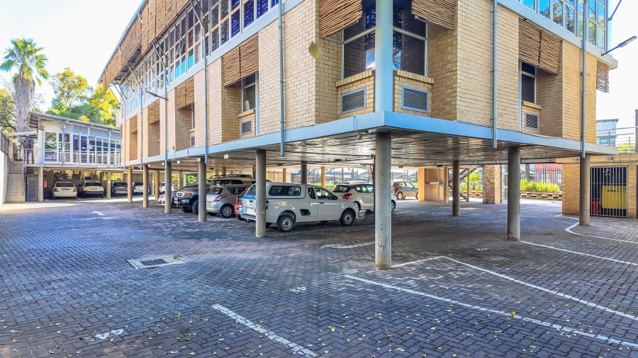 Commercial Property for Sale in Lynnwood Glen Gauteng
