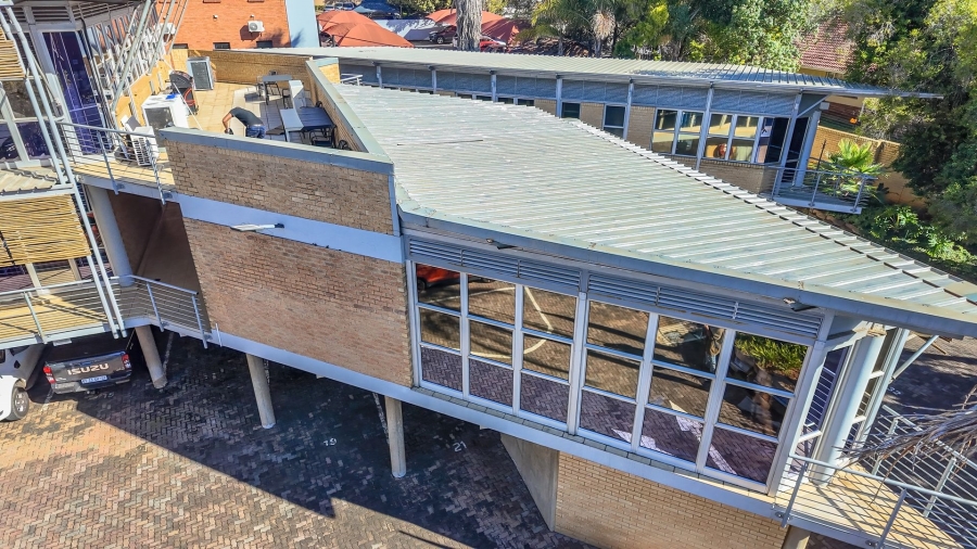 Commercial Property for Sale in Lynnwood Glen Gauteng