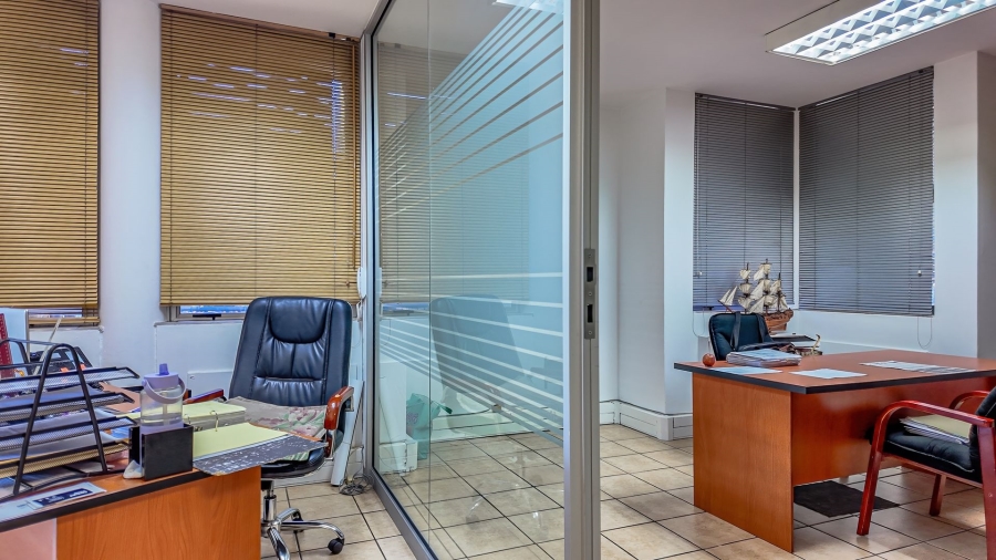 Commercial Property for Sale in Lynnwood Glen Gauteng