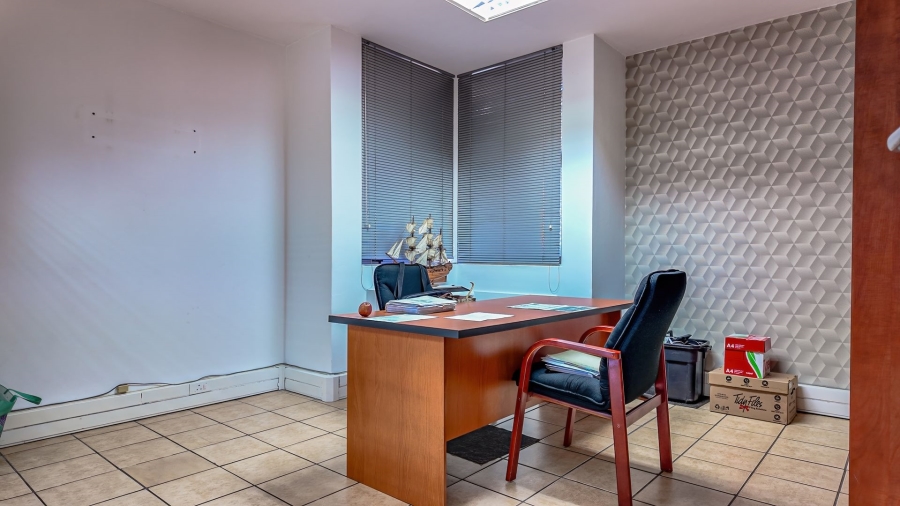 Commercial Property for Sale in Lynnwood Glen Gauteng