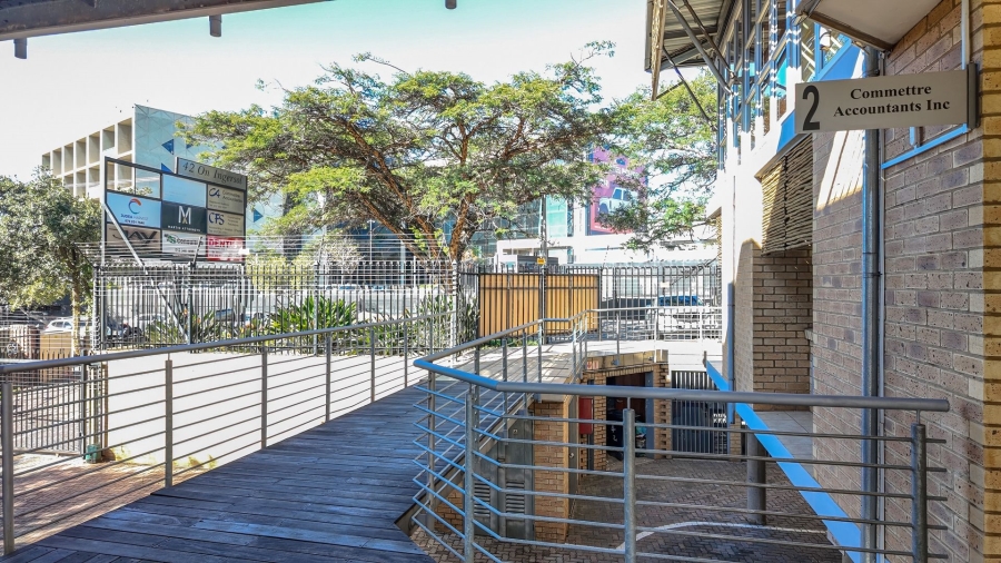 Commercial Property for Sale in Lynnwood Glen Gauteng