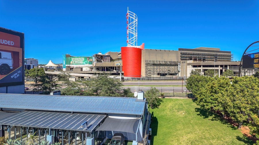 Commercial Property for Sale in Lynnwood Glen Gauteng