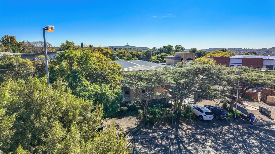 Commercial Property for Sale in Lynnwood Glen Gauteng