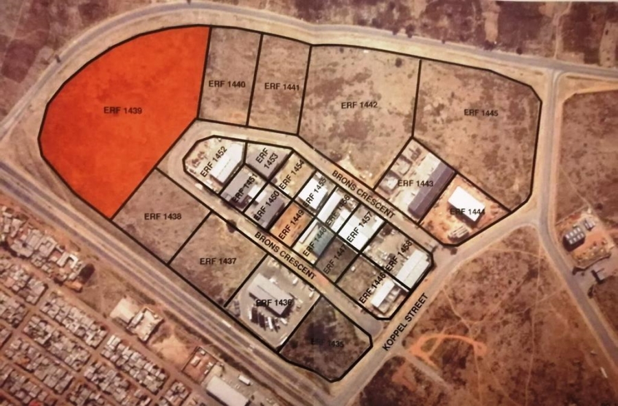 Property for Sale