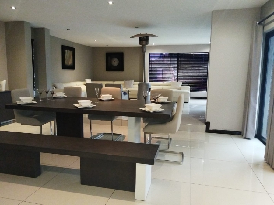 4 Bedroom Property for Sale in Pebble Rock Golf Village Gauteng